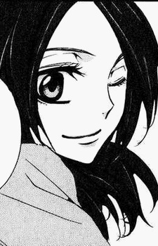 Мариэль Лубье