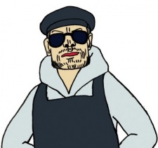 Горо Мидзокуро