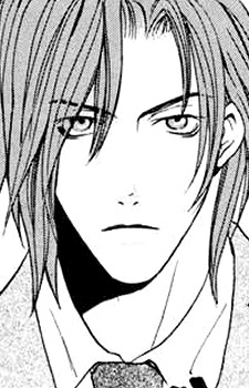 Кэйити Нитта