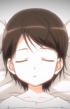 Кристиана Баркхорн