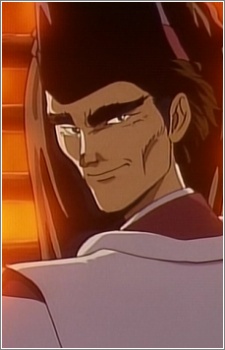 Тацума Такахара