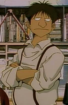 Мультипликатор В