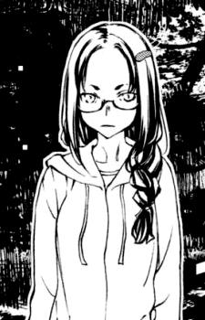 Мику Аихара