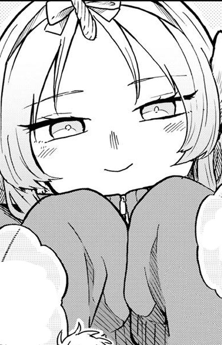 Роман Умами