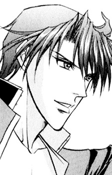 Масаки Сайдзё