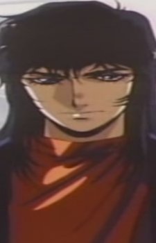 Юки Тошимицу