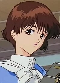 Юки Ватанабэ