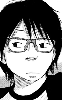 Амахико Судзуки