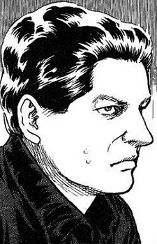 Виктор Алкснис