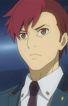 Такахито Сайондзи