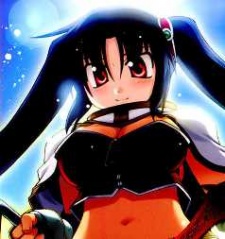 Мирим Иксус