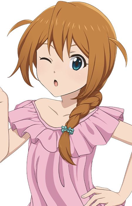 Кономи Баба