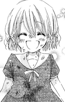 Мария Крейтон