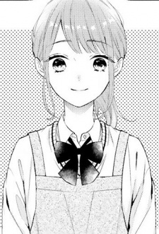 Кохару Тидзу