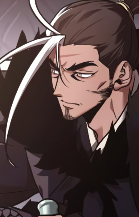 Чонъён Чхок