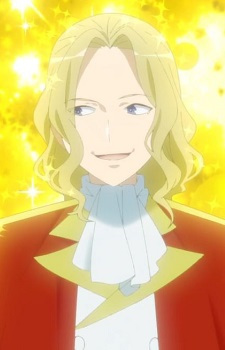 Шнайдер Хальфен