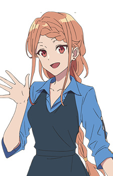 Ирма Нуволари