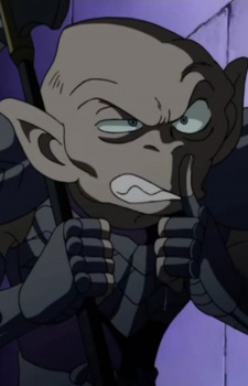 Скелет Маркино