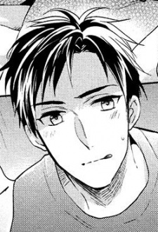 Сора Нисино