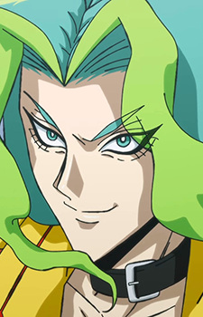 Пьета Бароне