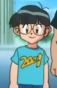 Макото Кохиру