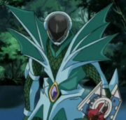 Коносукэ Осита