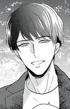 Сатои Сумото