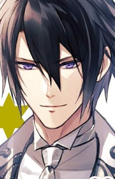 Клиффорд Альдертон