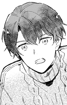 Асахи Нагао