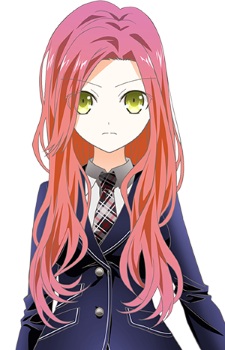 Хана Михара