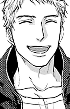 Мидорихара