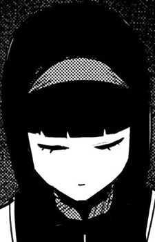 Адзами Бэни