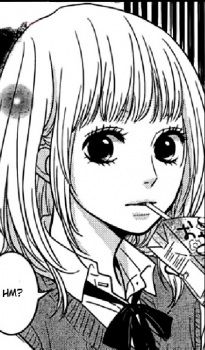 Нанами Татибана