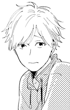 Нобору Акаси