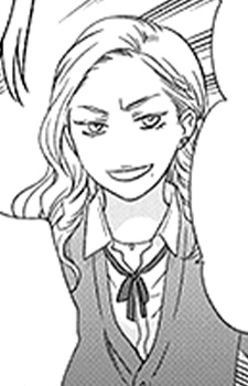 Саэко Икэнага