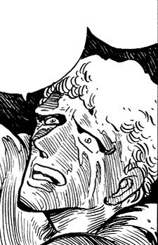 Филиппо Ардженти