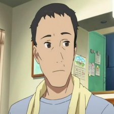 Сэйдзи Онодзава