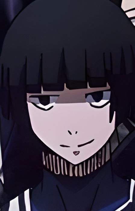 Тихиро Эдзаки