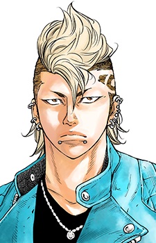 Киёхидэ Санада