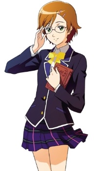 Цугуми Годо