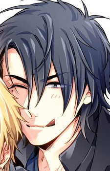 Таро Курокава