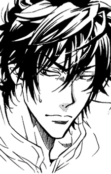 Дзюнсэй Мацуда