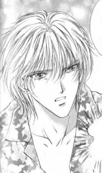 Сидзука Нисидзава