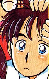 Райдзо Фува