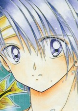 Такаоми Кай