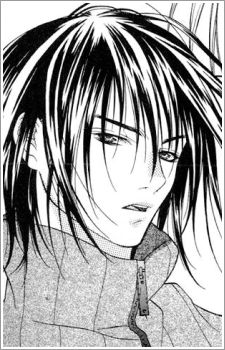 Сэйити Амано