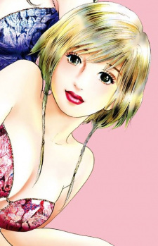 Рэйка Тодзё