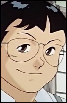 Тору Итидайдзи