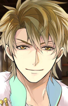 Хидэёси Тоётоми