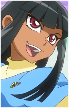 Масуми Коцу